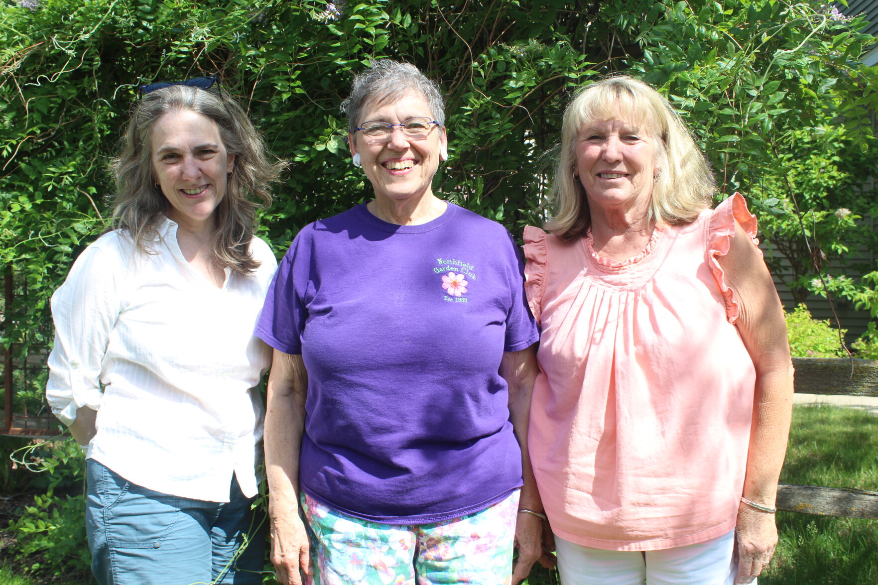 Garden2.JPG